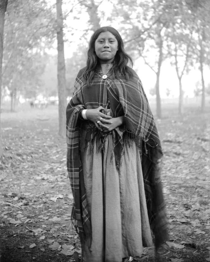 lovers_native's tweet photo. native american lovers Love Native community 📷📷 #nativeamericanwisdom #nativeamericanartifacts #nativeam https://t.co/eBpIPhRekN