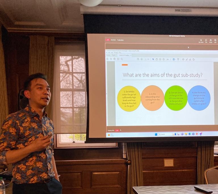 RIOtrial tweet media