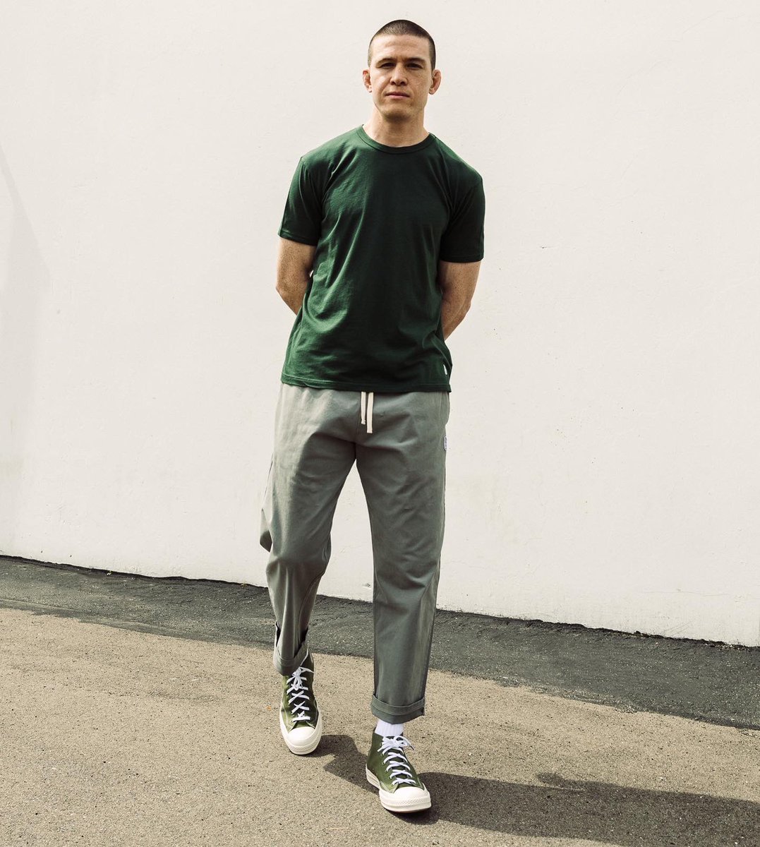 stndissuetees's tweet photo. New fitted tees https://t.co/nSlrCmT7QG https://t.co/XHkqzKm3v0