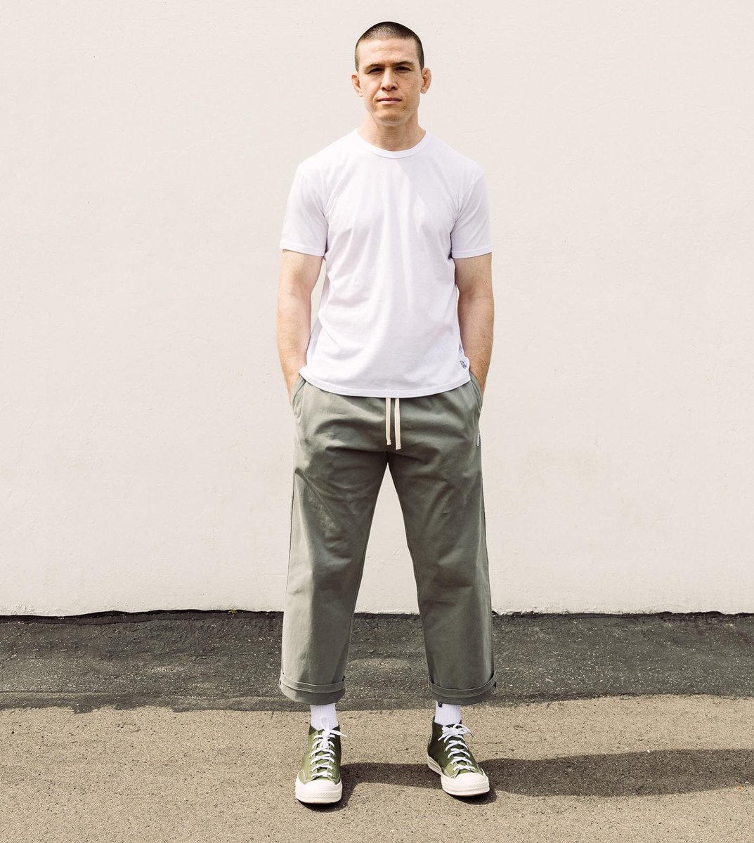 stndissuetees's tweet photo. New fitted tees https://t.co/nSlrCmT7QG https://t.co/XHkqzKm3v0