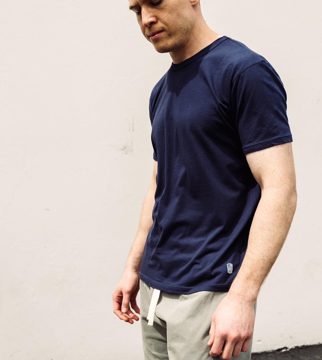 stndissuetees's tweet photo. New fitted tees https://t.co/nSlrCmT7QG https://t.co/XHkqzKm3v0