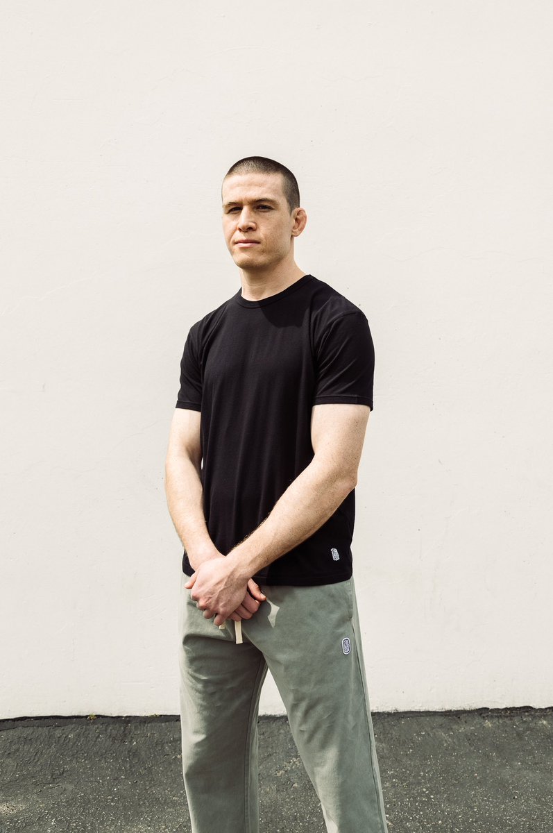 stndissuetees's tweet photo. New fitted tees https://t.co/nSlrCmT7QG https://t.co/XHkqzKm3v0