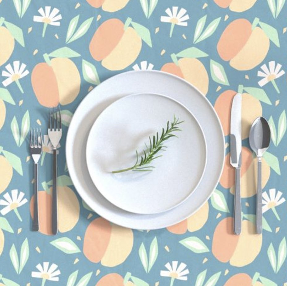 YevstratovArt's tweet image. - 20% OFF SALE - April 17 - 21 🔥
👇👇👇
spoonflower.com/collections/58…

#surfacedesign #spoonflowermagazine #naturepattern #repeatpattern #printandpatterndesigner #textiledesign #designer #patterninspiration #surfacedesign #surfacepatterndesign #patternartist