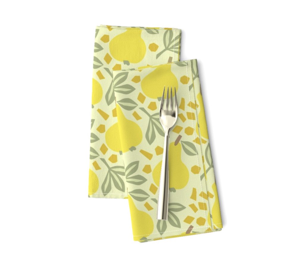 YevstratovArt's tweet image. - 20% OFF SALE - April 17 - 21 🔥
👇👇👇
spoonflower.com/collections/58…

#surfacedesign #spoonflowermagazine #naturepattern #repeatpattern #printandpatterndesigner #textiledesign #designer #patterninspiration #surfacedesign #surfacepatterndesign #patternartist