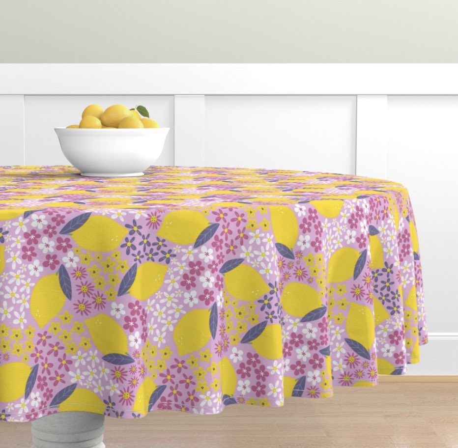 YevstratovArt's tweet image. - 20% OFF SALE - April 17 - 21 🔥
👇👇👇
spoonflower.com/collections/58…

#surfacedesign #spoonflowermagazine #naturepattern #repeatpattern #printandpatterndesigner #textiledesign #designer #patterninspiration #surfacedesign #surfacepatterndesign #patternartist