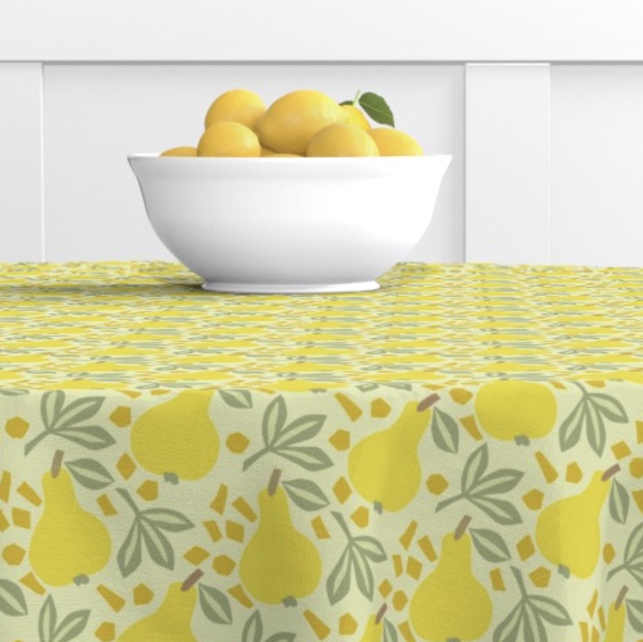 YevstratovArt's tweet image. - 20% OFF SALE - April 17 - 21 🔥
👇👇👇
spoonflower.com/collections/58…

#surfacedesign #spoonflowermagazine #naturepattern #repeatpattern #printandpatterndesigner #textiledesign #designer #patterninspiration #surfacedesign #surfacepatterndesign #patternartist