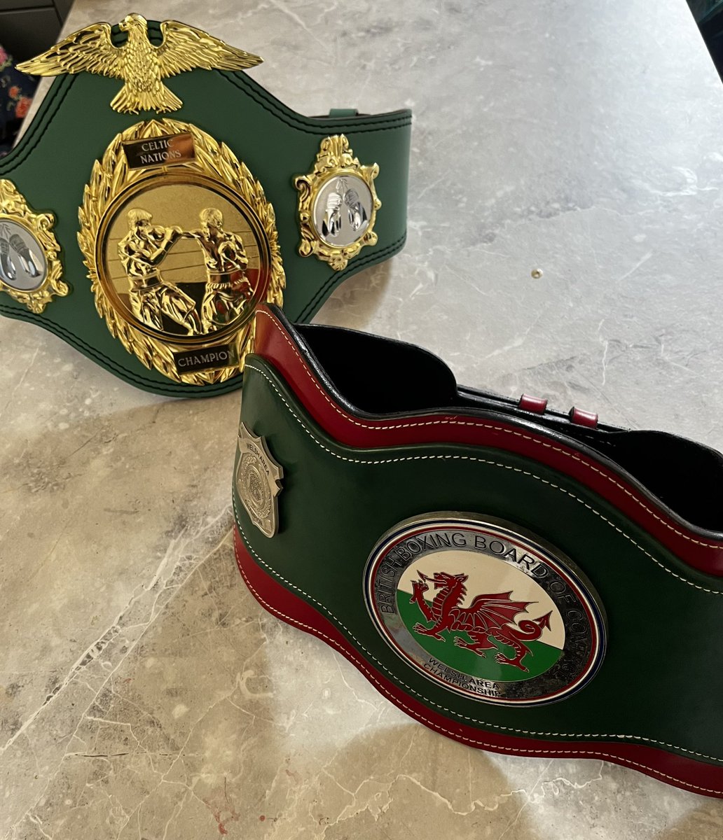 I’ll be defending or adding to my collection in the next one… ⏰