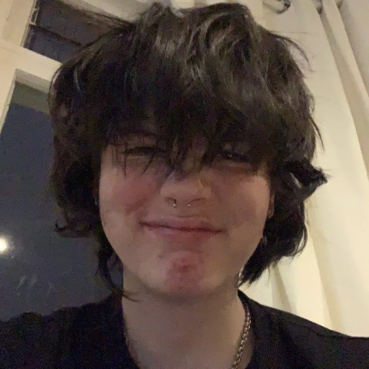 toothzothinkr's tweet photo. 🤔 https://t.co/2aQxU4LmEG