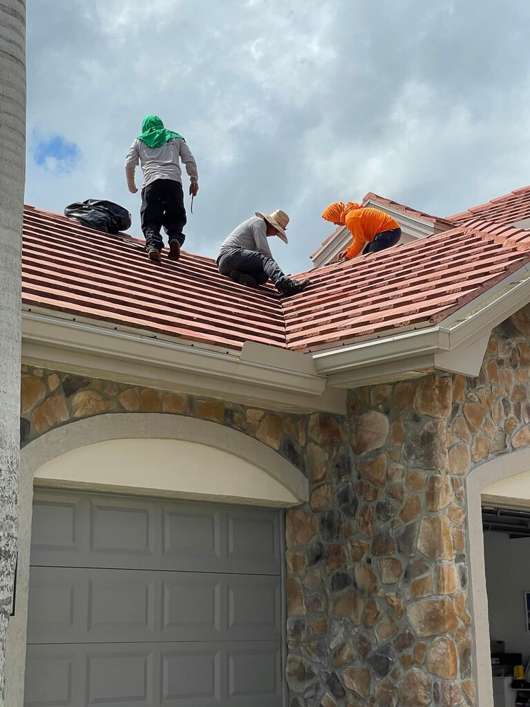 KLRRoofingCorp's tweet photo. https://t.co/1WWvZp0OtT