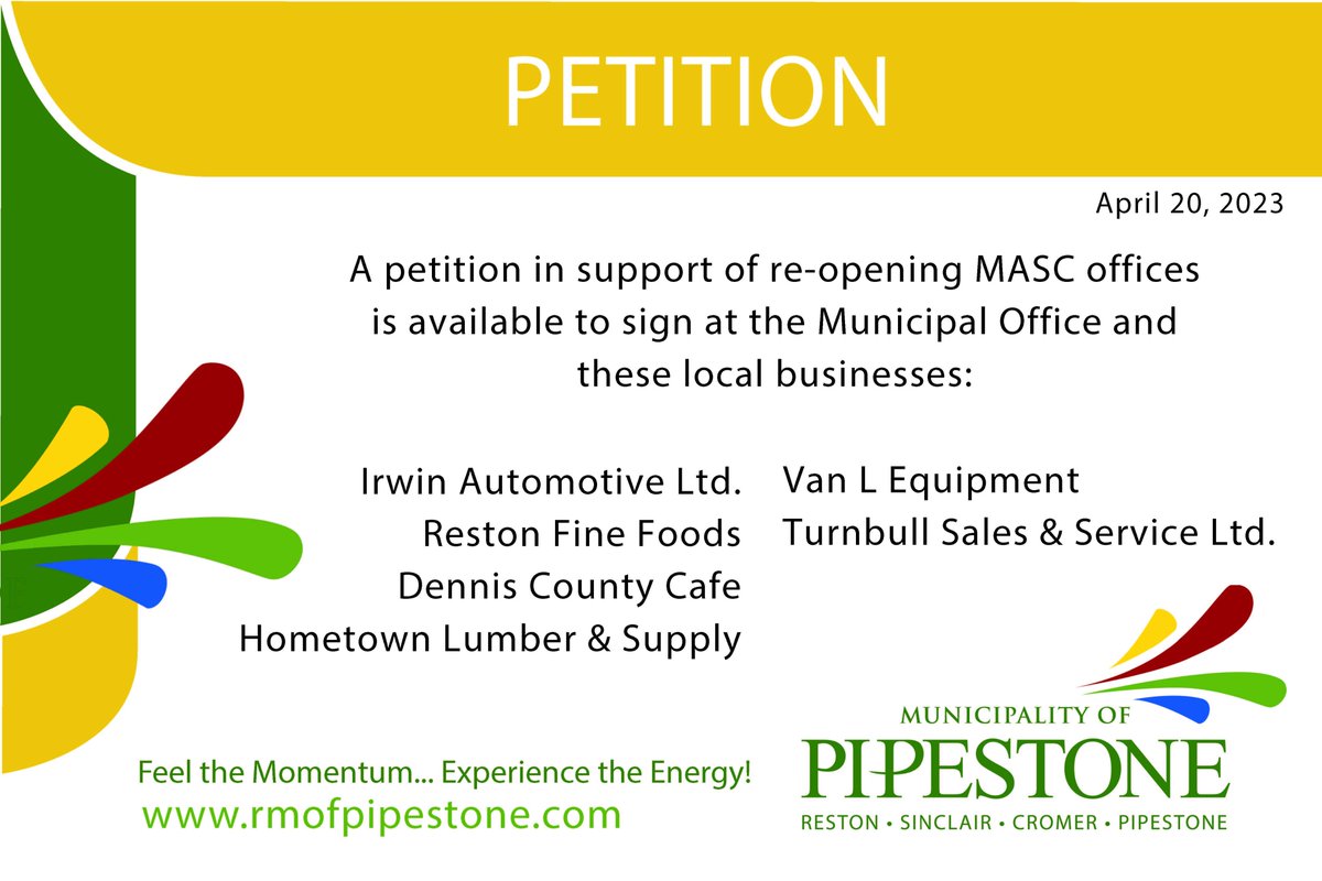 RMofPipestone's tweet photo. https://t.co/yzfawMQwU0