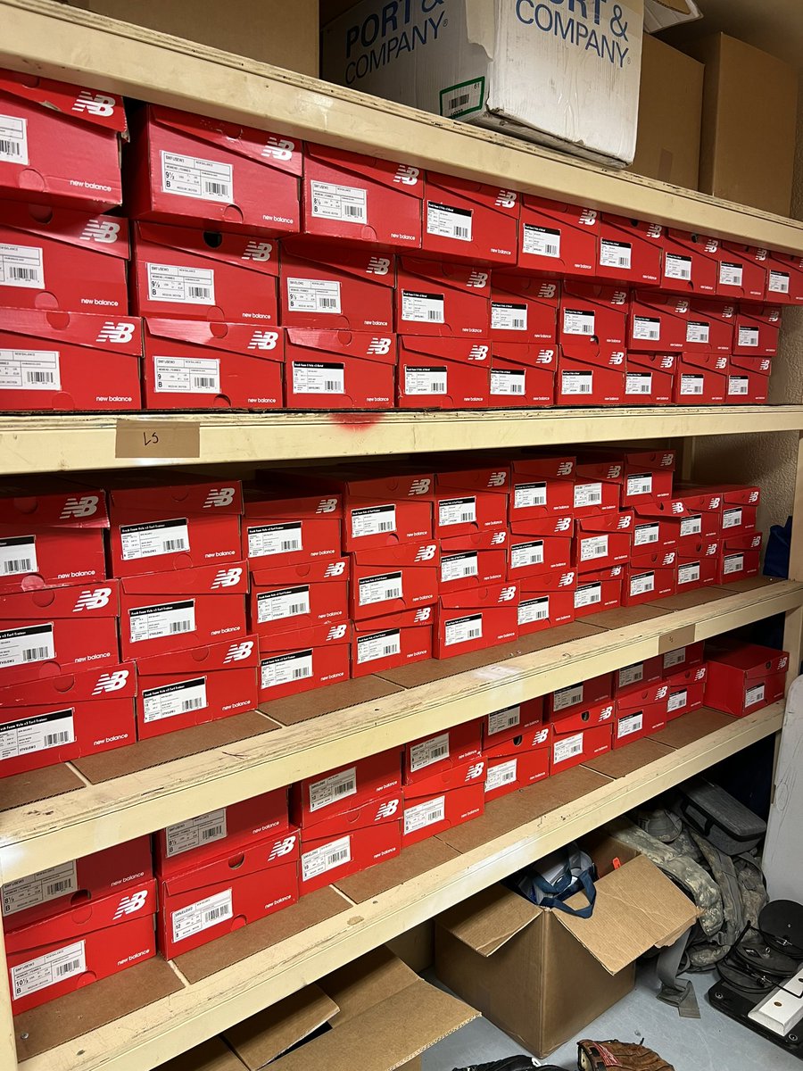 Scott Smith tweet media