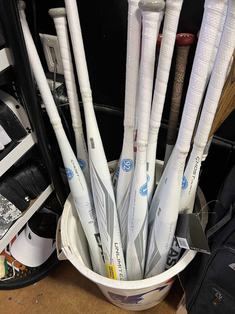 Scott Smith tweet media