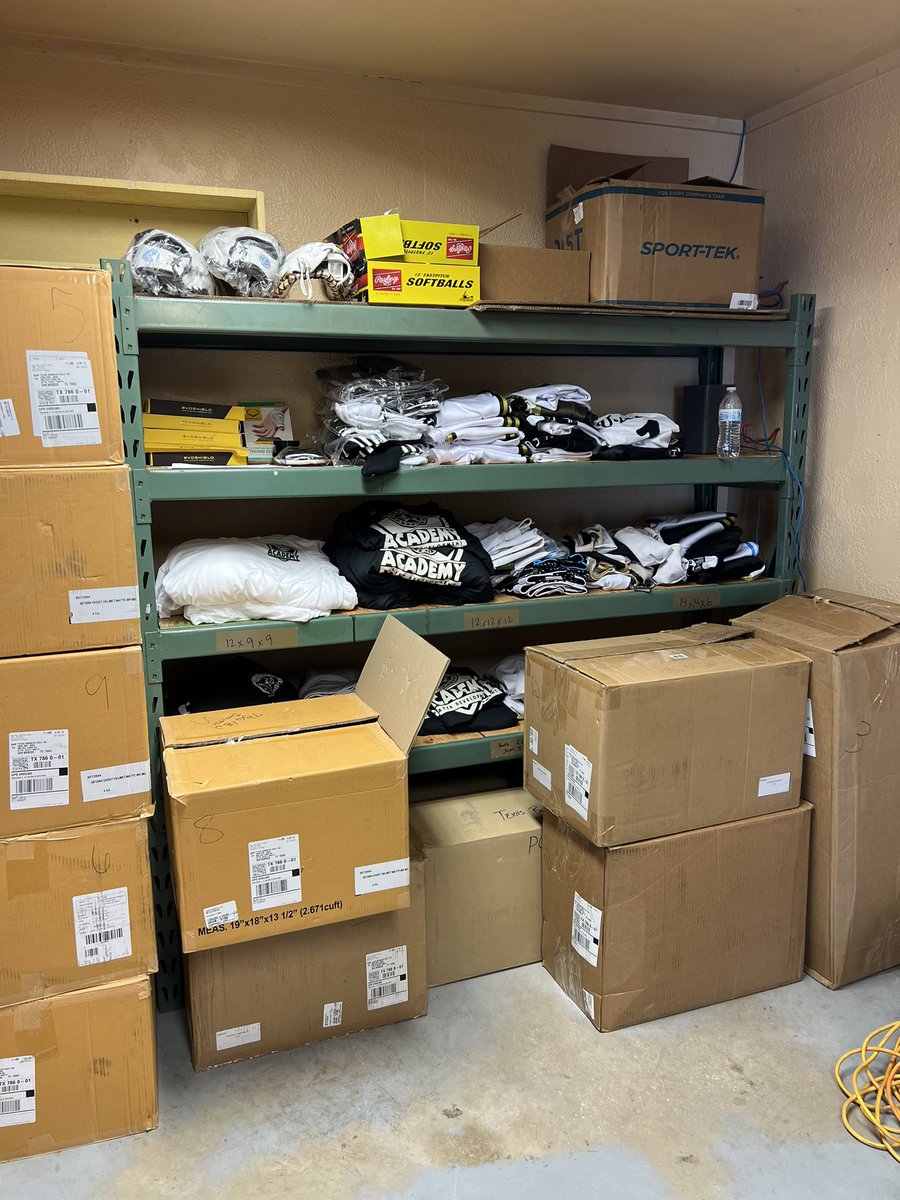 Scott Smith tweet media