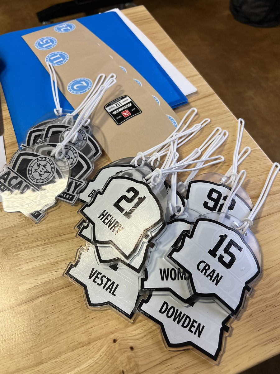 Scott Smith tweet media