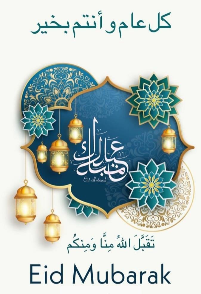 Dr Faiz Iqbal (@khancalix) on Twitter photo 
