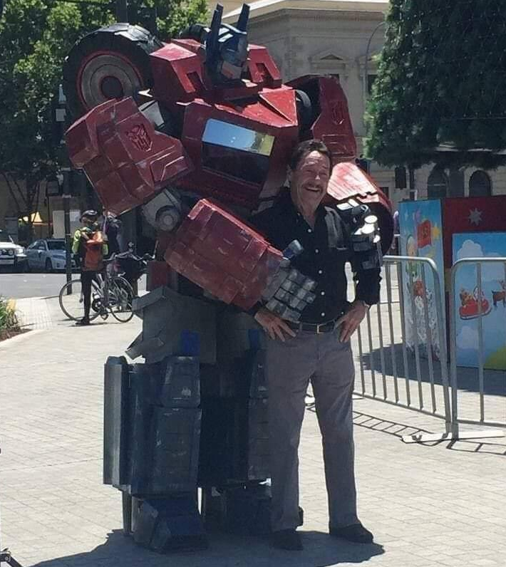 Protoman's tweet photo. This could be us
#Transformers https://t.co/HA7FlxULnF