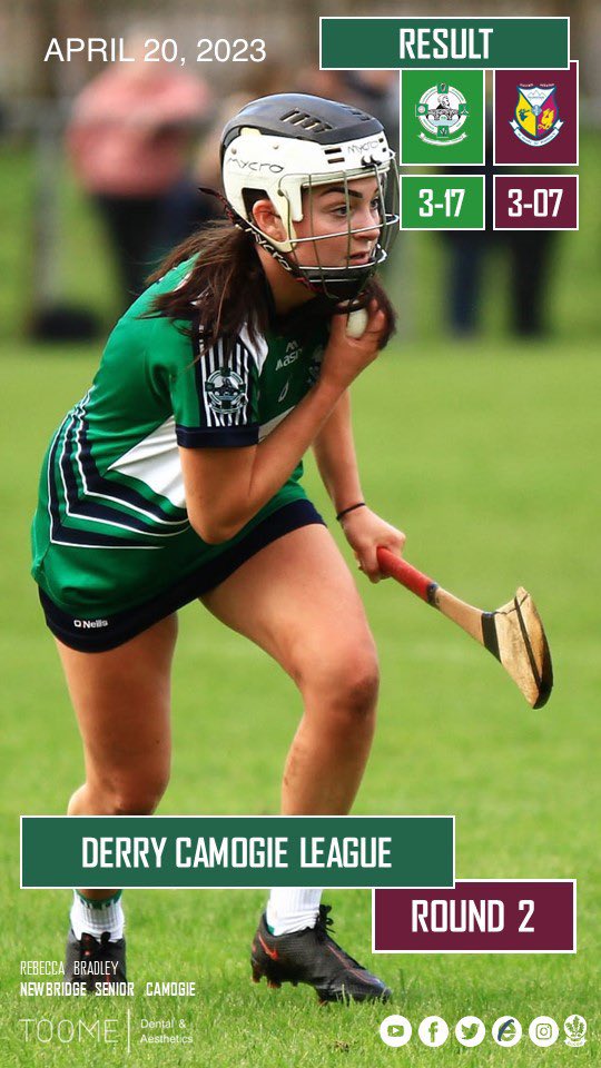 Sean O'Leary Newbridge tweet media