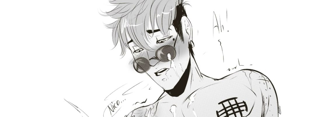 Full:
boosty.to/corgisan

#vashwood