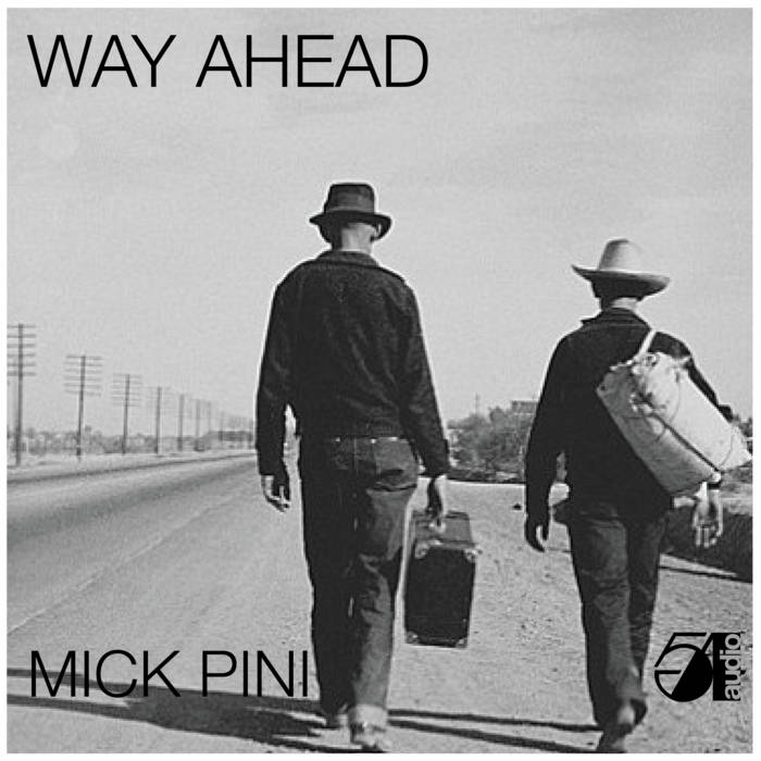 feenstrablues's tweet photo. superbly written review of MICK PINI / AUDIO54 #wayahdead by #patrickdallongeville PARIS-MOVE (France) #parismove
https://t.co/u529xUefUS
@WRINKLYCLUB @BluestownM @BluesHour @BluesMagazine @BluesMattersMag @BluesBritain #mickpini #audio54 #hittrackstop100 #feenstrablues https://t.co/x4wQoa9ngI