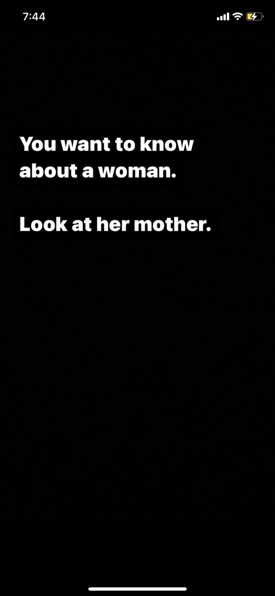 YUNGTENDA_'s tweet photo. Yesterday we had the pleasure of servicing the women and children of UCAP women &amp; kids shelter. We provided things they needed, they were so grateful and sweet. I know Allah is truly please with us🤲🏾💫💚 Alhamdulillah #PsCares #PsGang #BlackGirlMagic #Ramadan https://t.co/fXprzT16QT