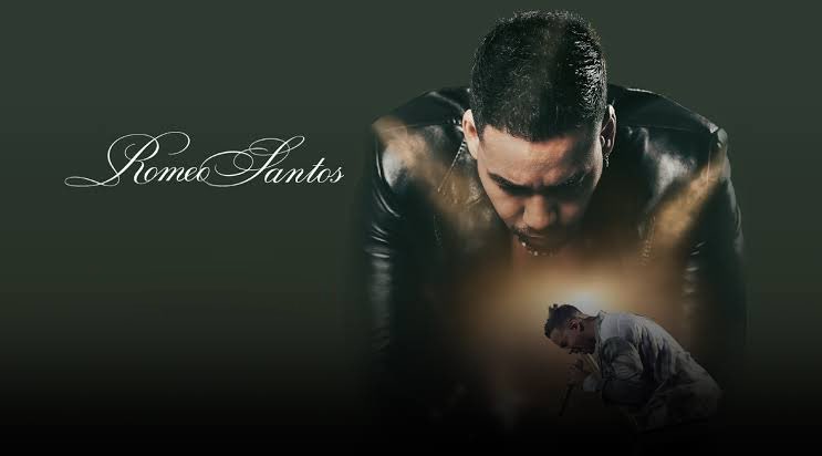 ailoviutl's tweet photo. Romeo Santos 🇲🇽 Agosto 🗓️

CDMX 📍
Monterrey MTY 📍
Guadalajara GDL 📍
Mérida 📍
Veracruz 📍
Querétaro 📍

#RomeoSantos https://t.co/43TaqfvrpN