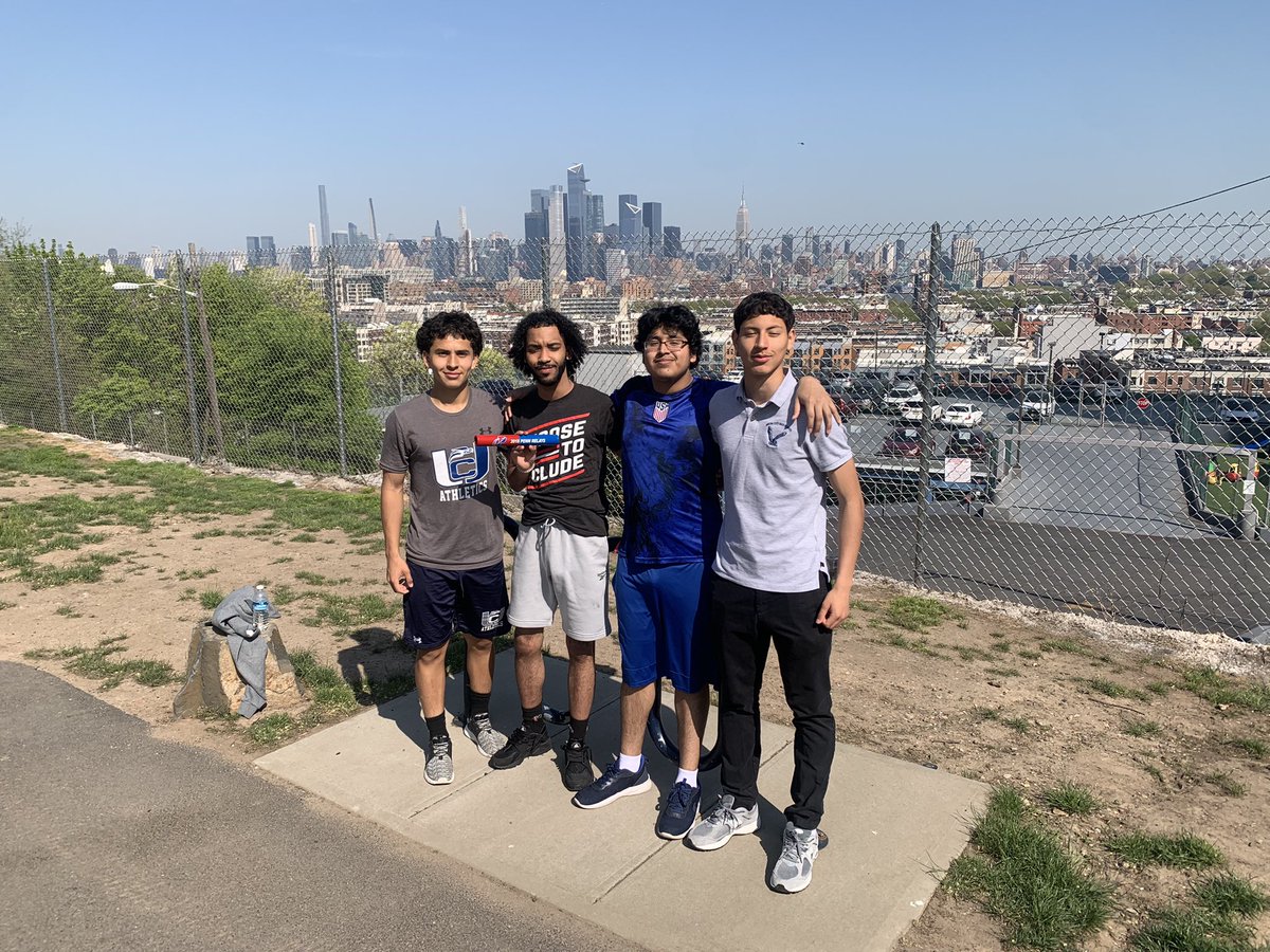 UCHSUNIFIED tweet media