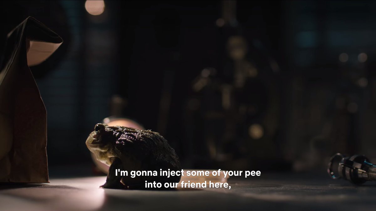 nocontextrvd's tweet photo. https://t.co/sfbHXc86LX
