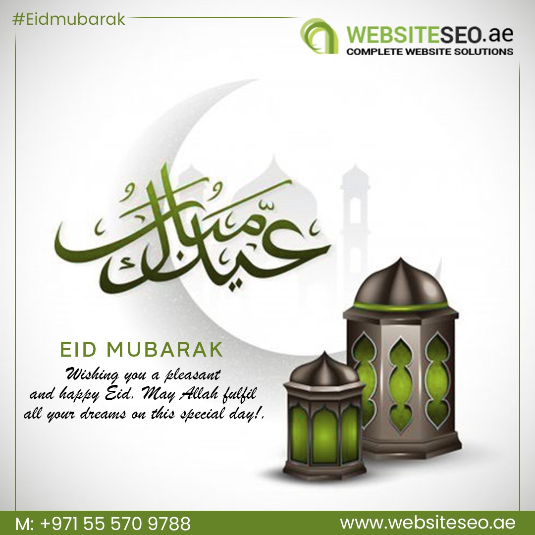 websiteseodotae's tweet photo. Eid Mubarak✨🌙
May this special day bring you love, happiness, and prosperity. Let's celebrate the end of Ramadan with gratitude and forgiveness in our hearts.
#happyeid❤️ #eidmubarak #eidulfitr #eidulfitr2023 #eidcelebrations #eidwishes #eidgreetings #eid2023 #blessings https://t.co/Ty7miNF0OW