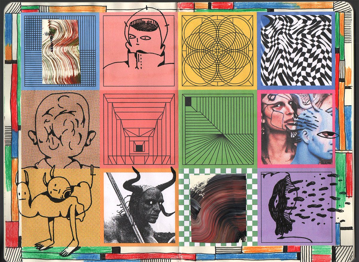 Sold Out!

What to Do Before the Next Conquest?🌊
//10 editions sold in primary (2 secondaries already listed)

thank you &amp; love 🫴♥️