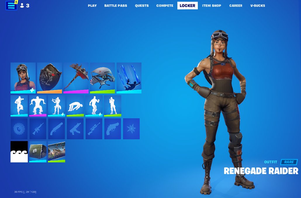 👻 Vyni 🎃 tweet media