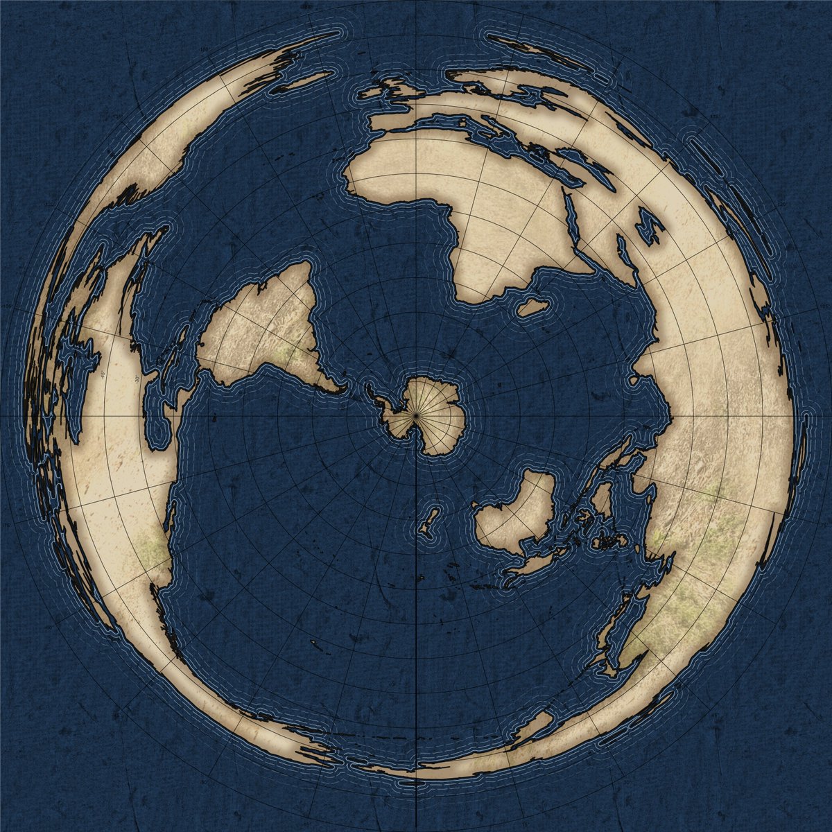 OWMapper tweet picture