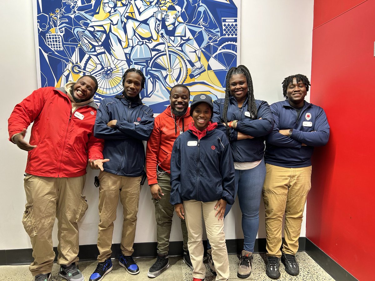 Idalia Marisol tweet media