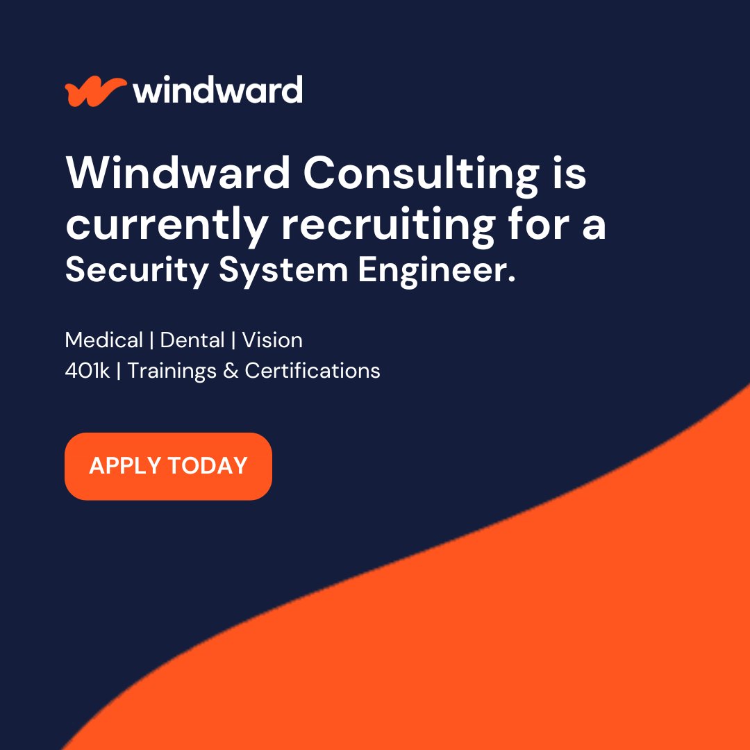 windward tweet media