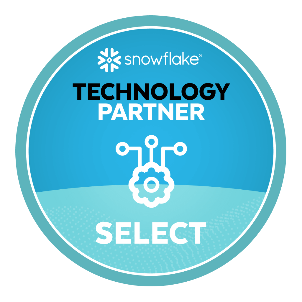 Data owners and security teams need clear visibility into your organization's cloud #datalake, while enforcing security policies & granular #accesscontrols, so the right people have access to the right data at the right time. 

See how TrustLogix helps.hubs.li/Q01LQ6gZ0