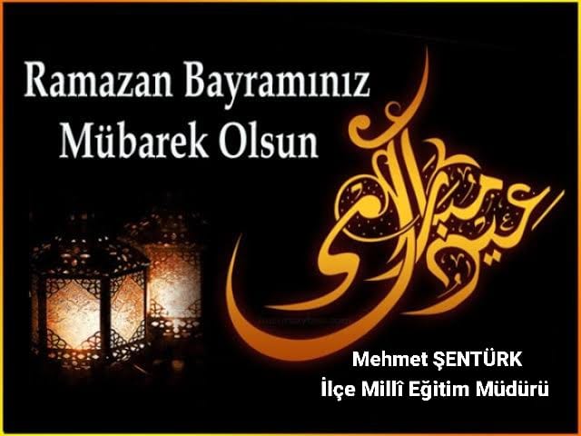 Domaniç İlçe Millî Eğitim Müdürlüğü (@domanicm) on Twitter photo 