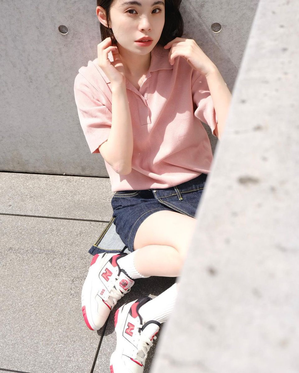 るうこ - Search / X