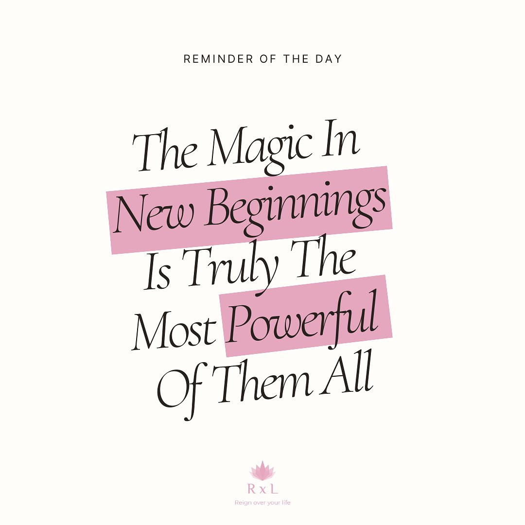 CoachKrystal__'s tweet photo. 🌷 🌷 🌷 https://t.co/fklSu6ycgX