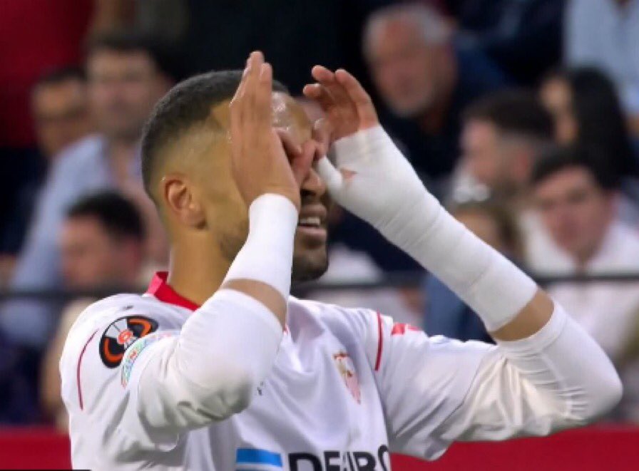 barcacentre's tweet image. 😳