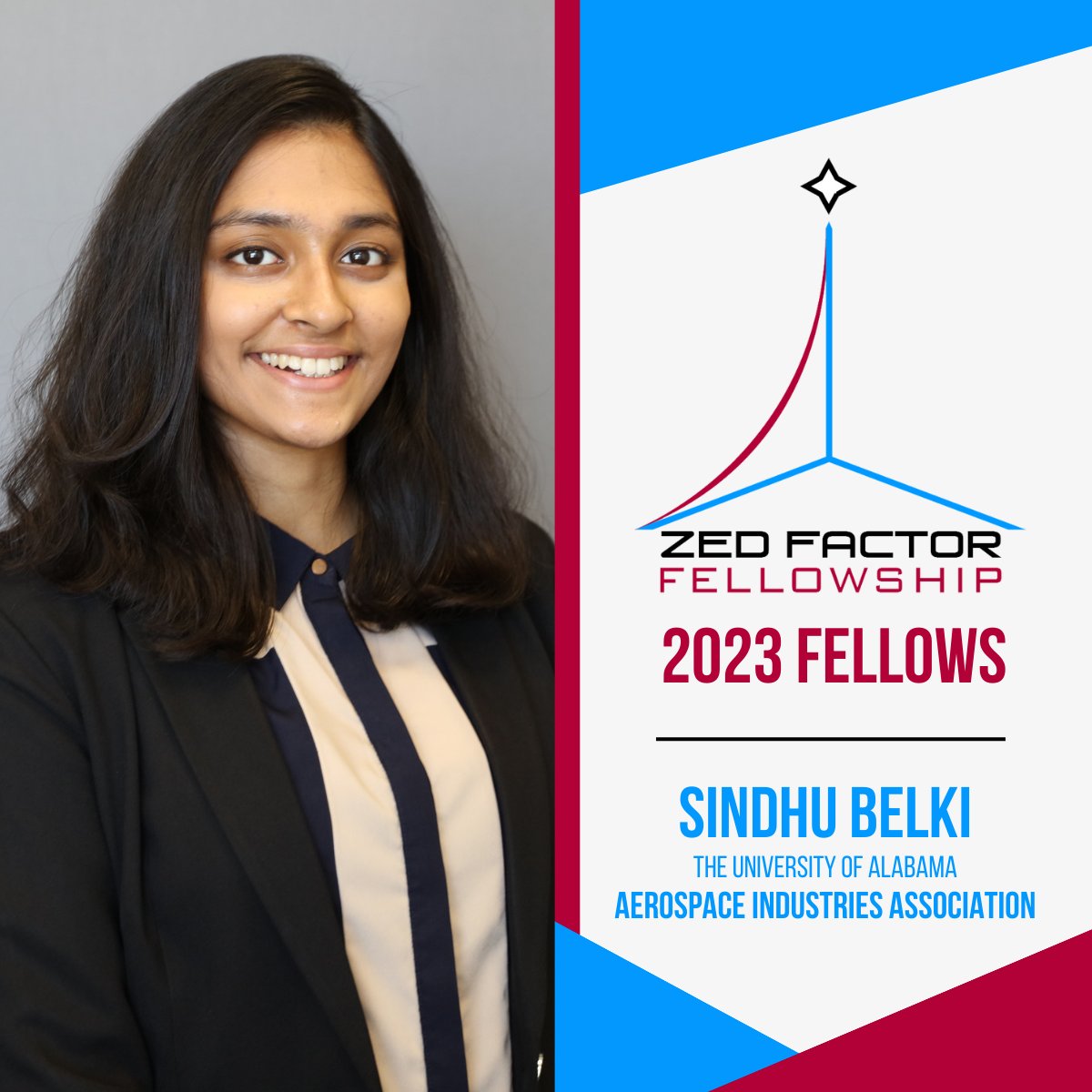 Styslinger College of Engineering tweet media