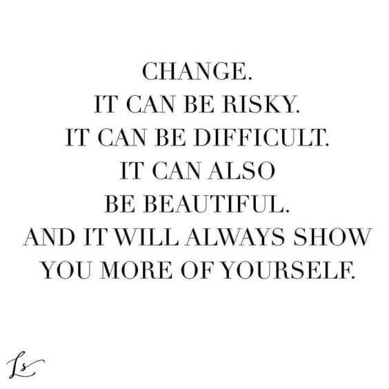 hannah_keach's tweet photo. The last three weeks have flown by… stepping out of my comfort zone has been more challenging than I ever imagined, but I have learnt more about myself than ever before 🌟 

Feeling positive and proud 💚 https://t.co/et2sAyWH5u