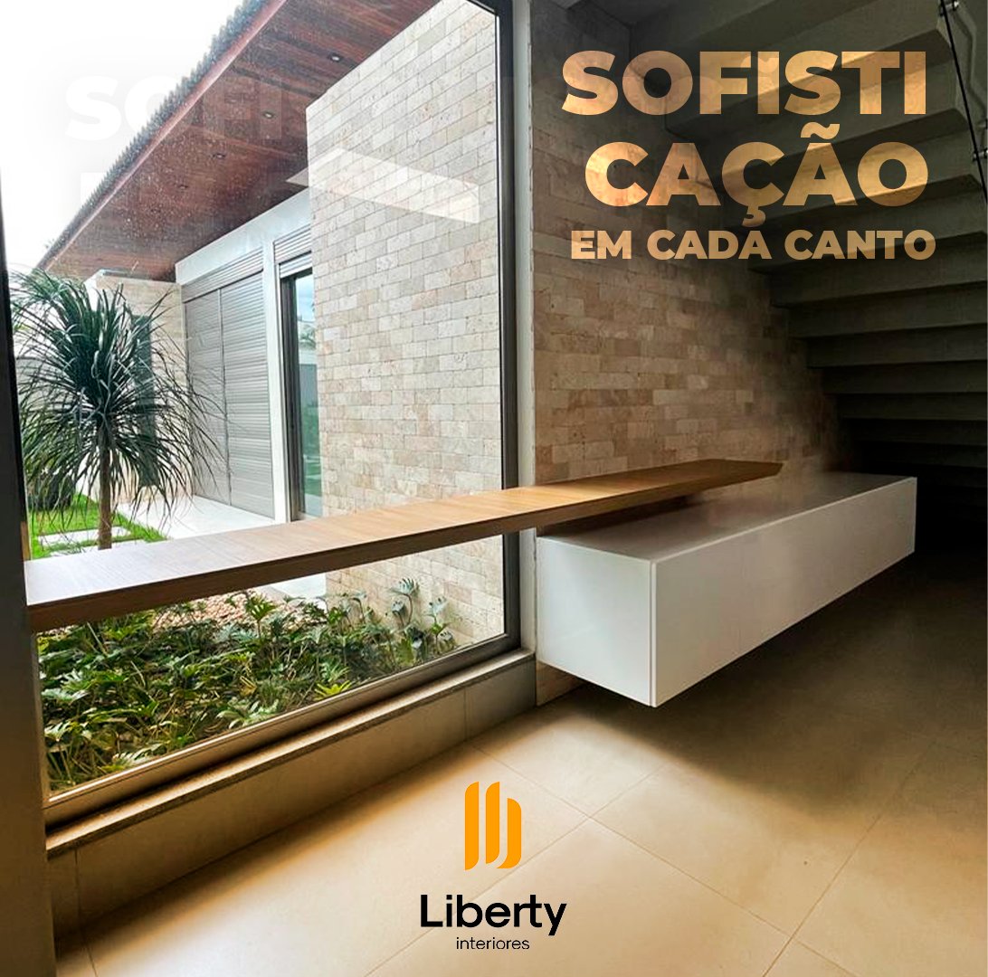 liberty_evert's tweet image. A sofisticação está nos detalhes! ✨ 

Os móveis planejados oferecem a possibilidade de criar um ambiente exclusivo, com acabamentos impecáveis e funcionalidade personalizada. ✔️

Torne seu ambiente ainda mais sofisticado ! 😍
(14) 98812-1187 📲
.
.
#seuambiente #sofisticação