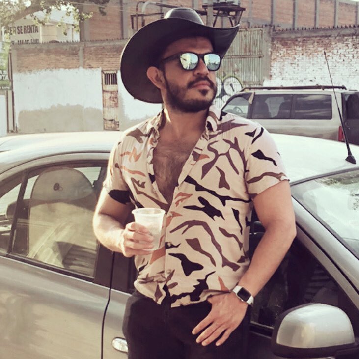 chuchoramX's tweet photo. 🌵🔥 Ojalá nunca olvides lo lejos que has llegado y todos los obstáculos que ya superaste. Ojalá nunca olvides que a pesar de todo AQUÍ SIGUES y NO te han quebrado. 
Pero sobre todo: ojalá nunca olvides ni dudes, que puedes con eso y MÁS 🔥🌵
#FierroPariente #AmonosRecio https://t.co/SjHhDTCNKt