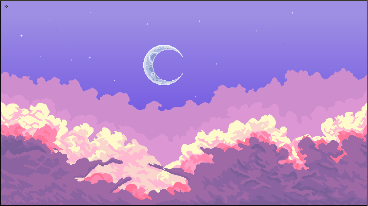 SINHERGame's tweet photo. background for the next level, think it will look pretty as a parallax 💜#sinher #IndieGameDev https://t.co/lTtdYhlUMU