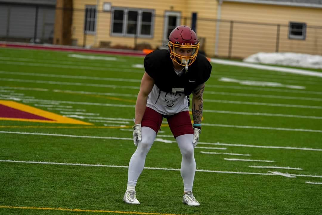 Jason Glasco tweet media