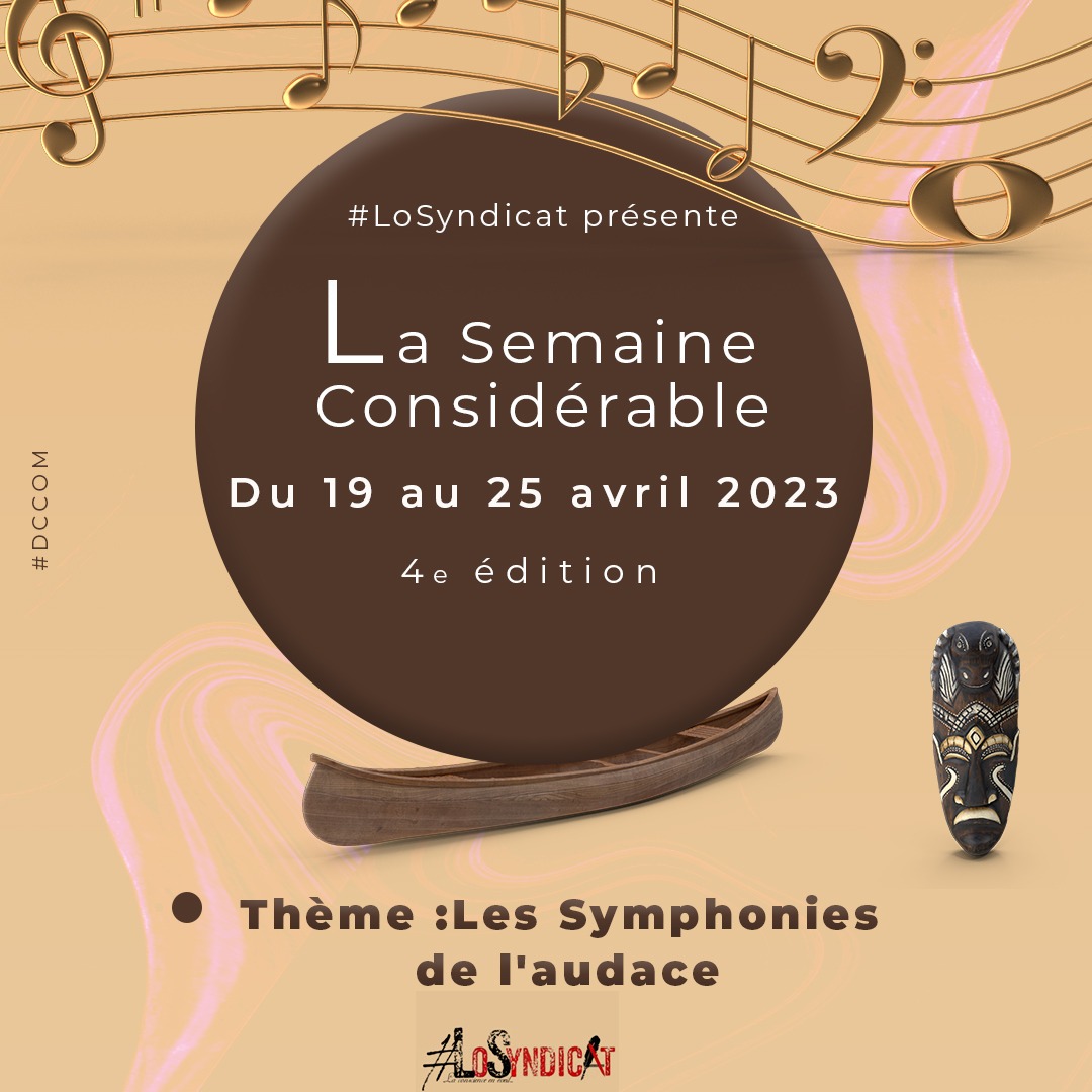 LepresqueGrandB's tweet photo. #Gabon
#PCA80
#LesSymphoniesDeLaudace
#LoSyndicat https://t.co/PTeSXayQ38