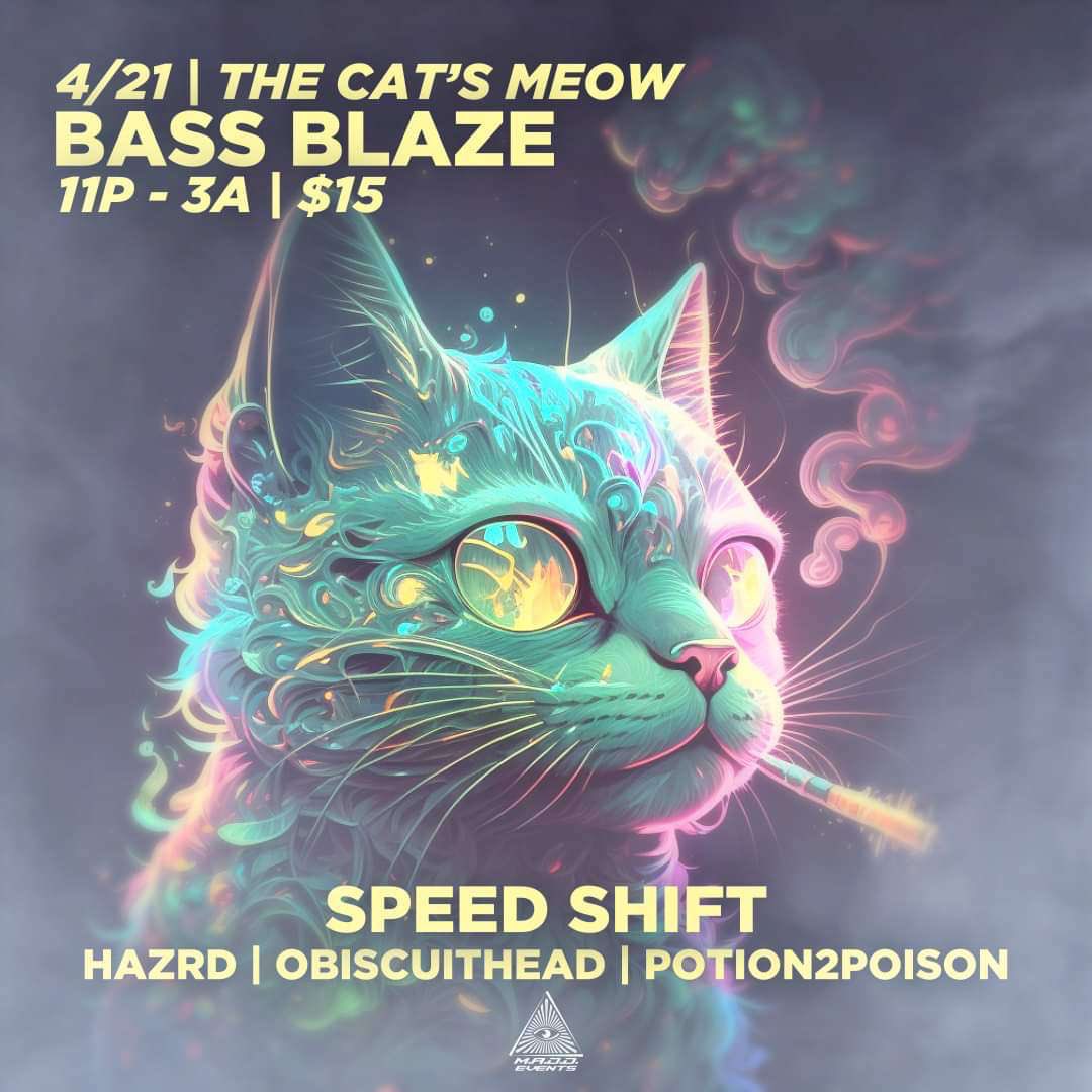 SPEEDSHIFT 🏁 tweet media