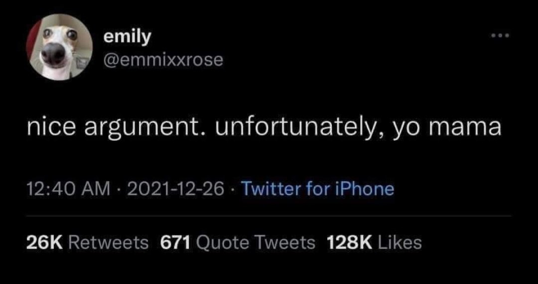 Yet Another Middle Aged Woodworker tweet media