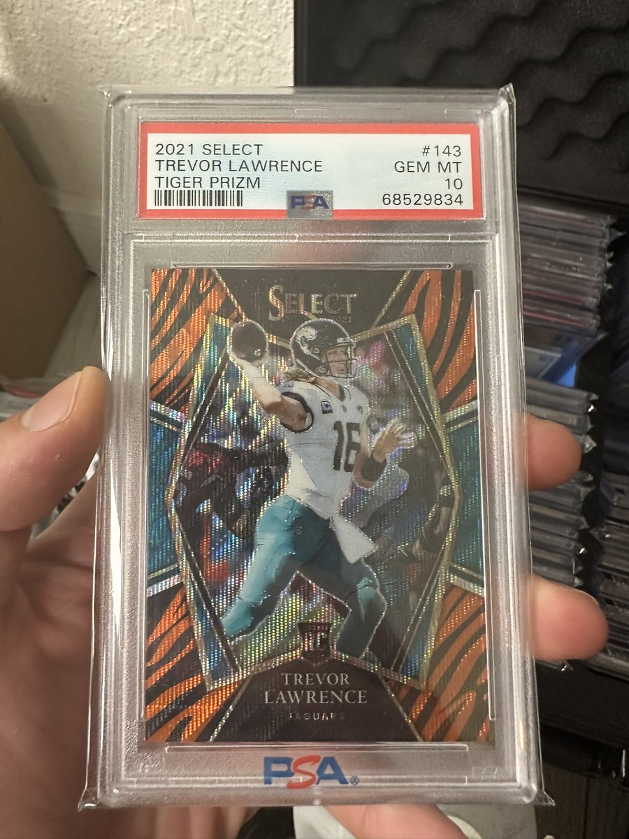 Granttelford tweet media