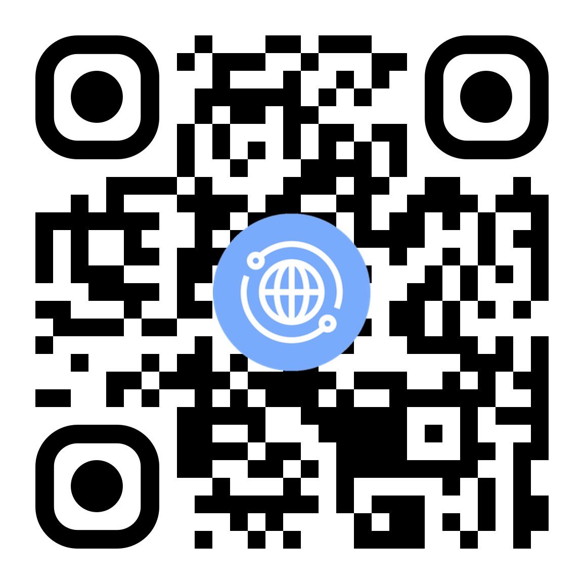 🔹 LDLTregistry.org 🔹
