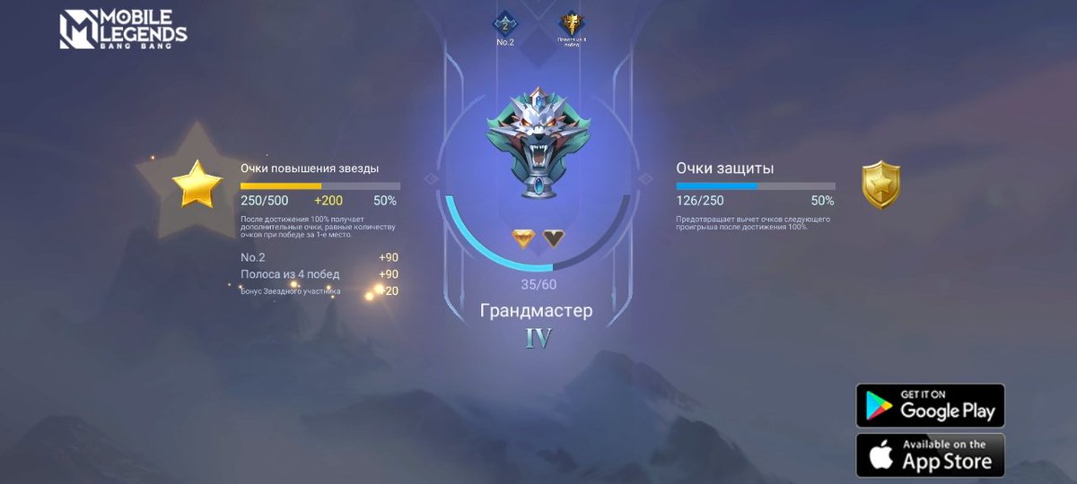 Присоединяйся к моему Клану, давай сразимся с лучшими игроками MOBA в мире вместе!
r8qs.adj.st/appinvites?adj…